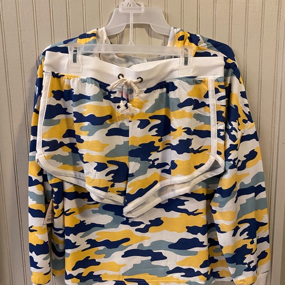 Secret treasures around the house two piece set. - Picture 6 of 11